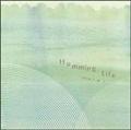 Humming Life