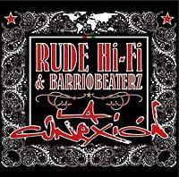 ���E�R�l�N�V�I��