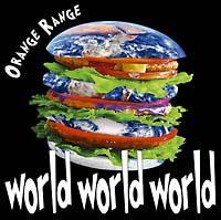 world world world(ʏ)