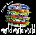 world world world(ʏ)