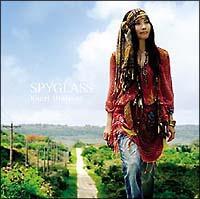 SPYGLASS(ʏ)