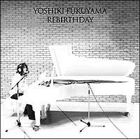 REBIRTHDAY�@��9�Ȏ��^