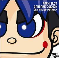 p`X΂SG IWiTEhgbN