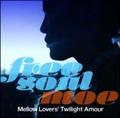 Free Soul Moe/Mellow Lovers's Twilight Amour