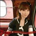 `Very Best of Mikuni Shimokawa`