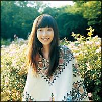moka(ʏ)/cD(c)̉摜EWPbgʐ^