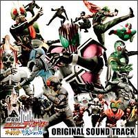 ����ŉ��ʃ��C�_�[�f�B�P�C�h �I�[�����C�_�[�Α�V���b�J�[