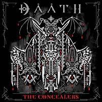 �U�E�R���V�[���[�Y