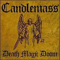 �f�X�E�}�W�b�N�E�h�D�[��