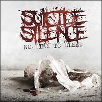 �m�[�E�^�C���E�g�D�E�u���[�h