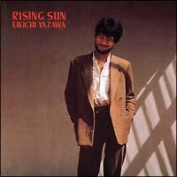 RISING SUN