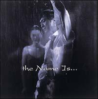 the NAME ISc