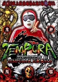 �s�d�l�o�t�q�`�@�q�d�s�t�q�m�r�@�s�d�l�o�t�q�`�j��ň��ȂP��