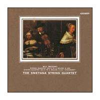 ���[�c�@���g:���y�l�d�t�ȑ�18�A19��