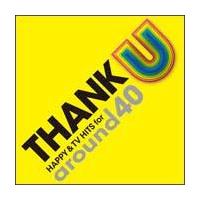 THANK U