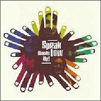 �n���Y�E�A�b�v!