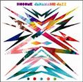 JAKAMASHI JAZZ