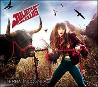 �e���E�C���R�O�j�[�^(�ʏ��)