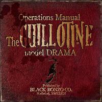 �u���b�N�E�{���]��i��O�� �U�E�M���`���`�h���}�d���ā`