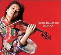 Palma Habanera