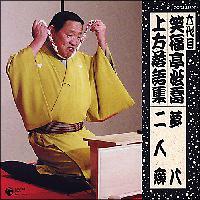 �Z��� �Ε������� �������W ����/��l��