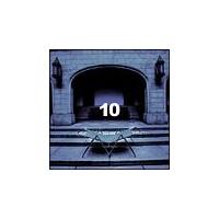 10(�ʏ��)