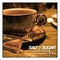 SALT & SUGAR-CONCERTSII-