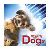 ���Ɗy���ރN���V�b�N