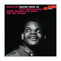 �f�C���B�X�E�J�b�v