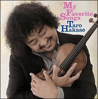 My Favorite Songs(ʏ)