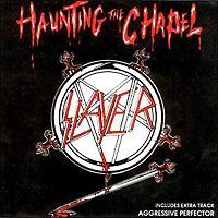 �n�E���e�B���O�E�U�E�`���y��