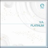 PLATINUM