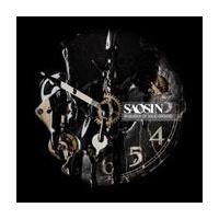 IN SEARCH OF SOLID GROUND