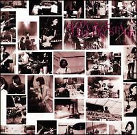 �͂��҂������ LIVE ON STAGE