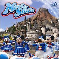 �����f�B�Y�j�[�V�[ �~�[�g&�X�}�C��