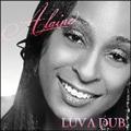 LUV A DUB
