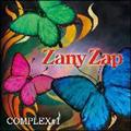 Zany Zap Complex #1