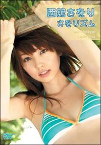 �������Y��