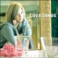 LOVE SONGS-RCE^-