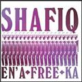 Shafiq En'A-free-ka