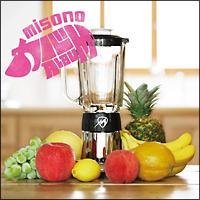misonoJoALBUM