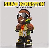 TOMORROW