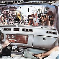 �X�g���[�g�E�r�[�g(�X�y�V�����v���C�X��)