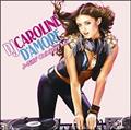 J-Girls' Celebrity Mix