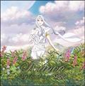 My Road`Songs from Guin Saga
