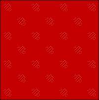 UC YMO [Ultimate Collection of Yellow Magic Orchestra]