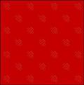 UC YMO [Ultimate Collection of Yellow Magic Orchestra]