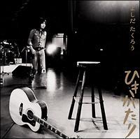 GOLDENBEST/悵낤 Ђ