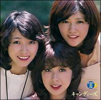 GOLDENBEST/LfB[Y