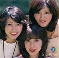 GOLDENBEST/LfB[Y